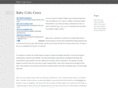 babycoliccures.info