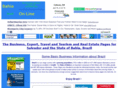 bahia-online.com