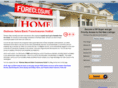 bankforeclosurescalgary.com