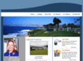 basilsrealty.com