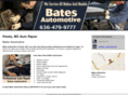 batesautorepair-mo.com