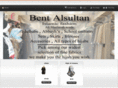 bentalsultan.com