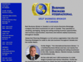 bestbusinessbrokerincanada.com