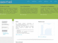betsermet.com