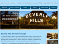 bhwesterntriangle.com