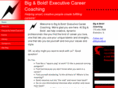 bigandboldcoaching.com