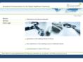 biocom-ltd.com