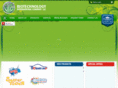biotech-uae.com