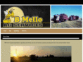 bmelloag.com