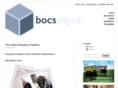 bocs.org.uk