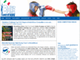 boxecompetition.com