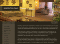 bradentonoakstowers.com