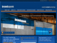 brandspank.net