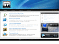 btechr.ru