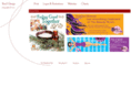 bus11.com