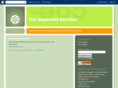 businessblender.org