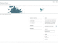 cabinetguru.com