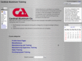 cardinalaluminumtraining.com