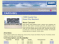 carouseloceancityrentals.com