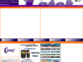 catelr7.com