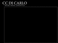 ccdicarlo.com