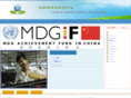ccmer.org