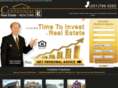 centennial-realestate.com