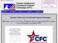 centralcaliforniacfc.org
