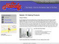 centralohiowoodburningstoves.com