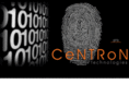 centron.com.tr