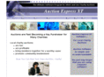 charityauctionsoftware.com