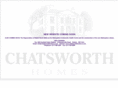 chatsworthhomes.co.uk