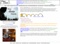 chesscourse.com