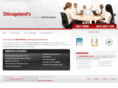 chicagolandmeetingspace.com