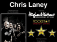 chrislaney.com