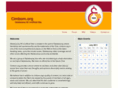 cimbom.org