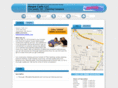 cincinnatihousecleaningservice.com
