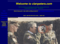 clanpeters.com