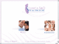 clinicasio.com