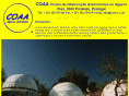 coaa.co.uk