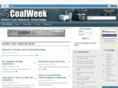 coalweek.com