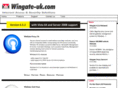 cocopele.com