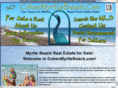 cohenmyrtlebeach.com