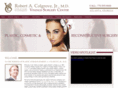 colgrove.com