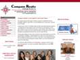 compassrealtyma.com