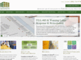 compliance-architects.com