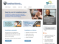 complyguardnetworks.com