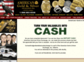 connecticutgoldanddiamondexchange.com