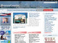 connectrochester.com