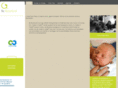cradletocradleacademy.com